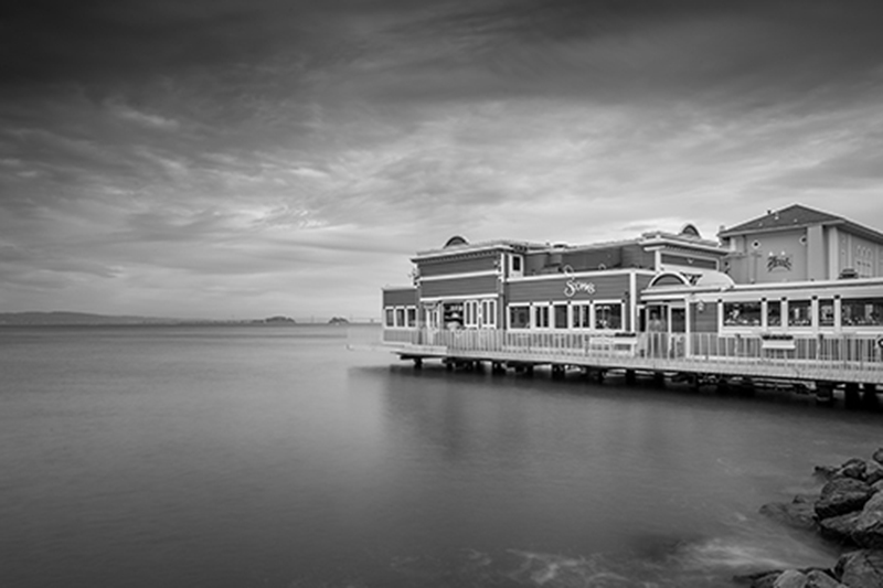 Sausalito, CA